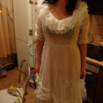 ������� ���������