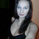 ����� �������� ���� � ������ �����