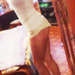 �������� �������� ����