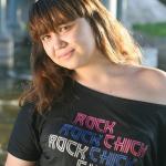 ����������� �����.