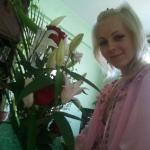 ����������� ����� � ��������.