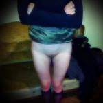 ��� ������ ������������