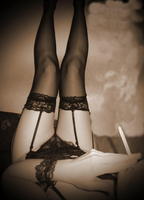 ���� � �������� � �����