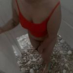 ������ ��������� ����