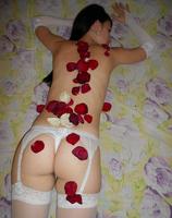 �����������, ���� � ������� 3