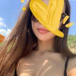 ������� �� �����