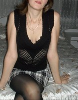 ���� ������� ����