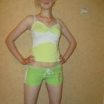 ����������� ����������