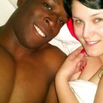 �������� ������ �� ������