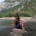 ������ ����