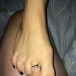 ��������� ����