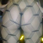 ������� � �������