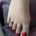 ��������� ���� 2 � �����