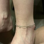 ����� ��������� �� ������