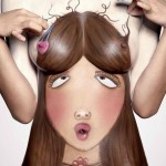 ���-�����������