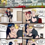 ������������. ����� 1