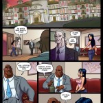 ������������. ����� 5