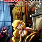 ������� �����. ����� 3