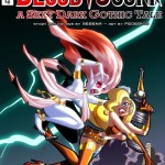 ������� �����. ����� 4