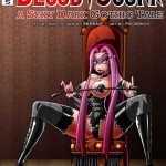 ������� �����. ����� 5