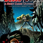 ������� �����. ����� 6