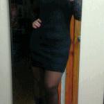 �������� �����������