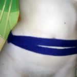 ����� �� ������� �� ���������