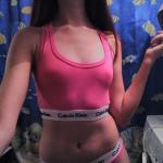 ������� �� ���������