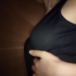 ������� � �����