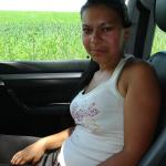 ���� � ������