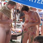 �������� �������� ������.