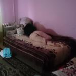 ������ ������� ����� �����