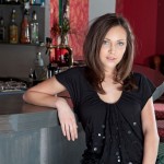 ���������������