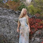 ������� �������