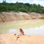 �� �������