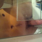 ��� ���, ����� �������.