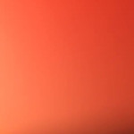 ��������� ������� �����