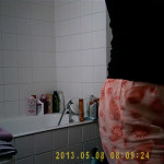 ��� �������� ������ � ������