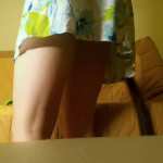 ������ ��� ������