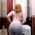 ������� ������ � ������