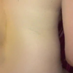 ��� ������� �������� ������