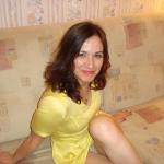 ������� ���� � �����