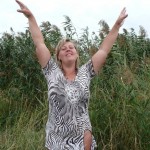 ������� ����� �������