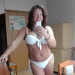 ����������� ������