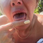 ����� � ����