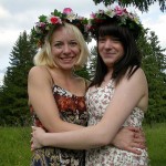 ����������� ����� �� ������� 2