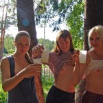 ����� ������