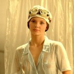 ��������� ��������