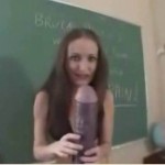 �� ����� ���������