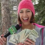 ���������� �� ������ �� ����������.